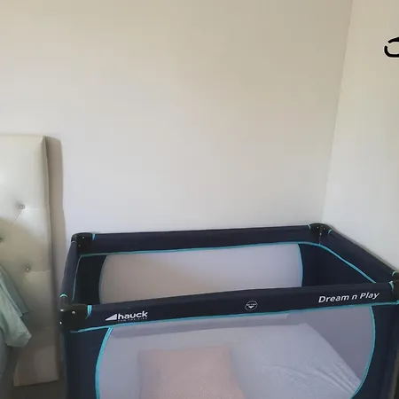 Joli Nid Douillet * Les Sorinières